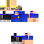 Texture for bnet red bull 19