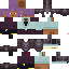 Texture for ctastic_alphafusshoch