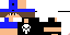 Texture for zSektor