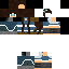 Texture for Aboots 1v