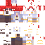 Texture for Nyxianna
