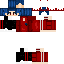 Texture for TexUPL