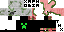 Texture for dman220