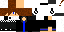 Texture for minikide321