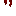 Texture for weeping_vines_e