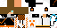 Texture for 帥哥