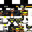 Texture for Deus Ex Machina Bedrock