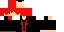 Texture for bulter