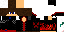 Texture for lDragolink