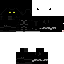 Texture for iulkuhkyf