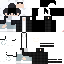 Texture for 阿达