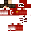 Texture for GhostKiller_PvP_