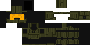 Texture for Mjolnir VI Upper Armor