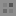 Texture for 16x16 cobble