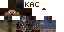 Texture for Abdero