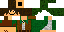 Texture for Hobit pedro