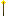 Texture for bow pulling 3