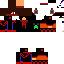 Texture for FlamingFury1000