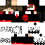 Texture for robin14