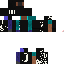 Texture for sadasd
