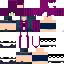 Texture for лера