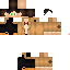 Texture for Asrom12