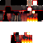 Texture for tony
