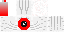 Texture for evil terraria eyeball
