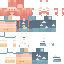 Texture for k