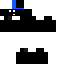Texture for 444444444444444444444