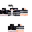 Texture for addontk