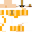Texture for Vector