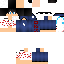 Texture for Luuke_