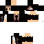 Texture for UnRektangle