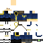 Texture for Fallout