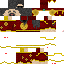 Texture for Wealth