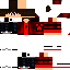Texture for GoLazaro