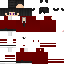 Texture for a