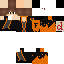 Texture for lafirecraft