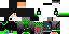 Texture for gabriel