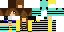 Texture for Isabelistar