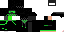 Texture for Click