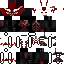 Texture for madlordcaos
