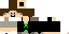 Texture for matthew