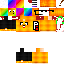 Texture for инвентарь