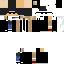 Texture for мс