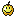 Texture for golden apple