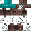 Texture for Skulk Wanderer V2