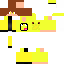 Texture for hdgwaudh