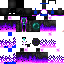 Texture for fander